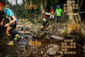 Esportfoto Fotos de Cursa de Muntanya Vall del Congost  Marató (42k) 1394992057_7016.jpg Foto: 