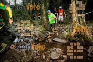 Esportfoto Fotos de Cursa de Muntanya Vall del Congost  Marató (42k) 1394992063_7018.jpg Foto: 