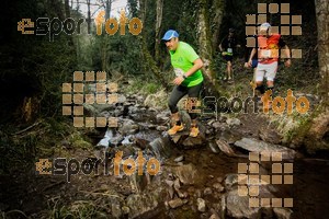 Esportfoto Fotos de Cursa de Muntanya Vall del Congost  Marató (42k) 1394992065_7019.jpg Foto: 
