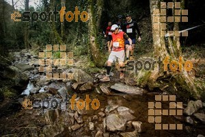 Esportfoto Fotos de Cursa de Muntanya Vall del Congost  Marató (42k) 1394992068_7020.jpg Foto: 