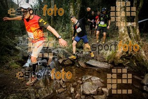 Esportfoto Fotos de Cursa de Muntanya Vall del Congost  Marató (42k) 1394992074_7022.jpg Foto: 