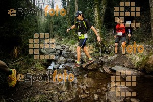 Esportfoto Fotos de Cursa de Muntanya Vall del Congost  Marató (42k) 1394992083_7025.jpg Foto: 