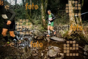 Esportfoto Fotos de Cursa de Muntanya Vall del Congost  Marató (42k) 1394992103_7032.jpg Foto: 