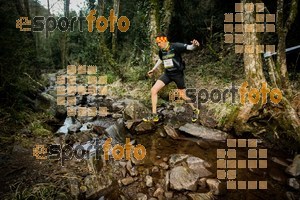Esportfoto Fotos de Cursa de Muntanya Vall del Congost  Marató (42k) 1394992109_7034.jpg Foto: 