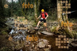 Esportfoto Fotos de Cursa de Muntanya Vall del Congost  Marató (42k) 1394992118_7037.jpg Foto: 
