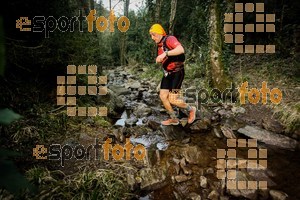 Esportfoto Fotos de Cursa de Muntanya Vall del Congost  Marató (42k) 1394992121_7038.jpg Foto: 