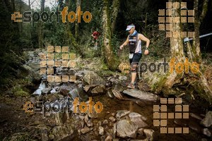 Esportfoto Fotos de Cursa de Muntanya Vall del Congost  Marató (42k) 1394992129_7041.jpg Foto: 