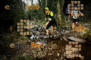 Esportfoto Fotos de Cursa de Muntanya Vall del Congost  Marató (42k) 1394992813_6887.jpg Foto: 