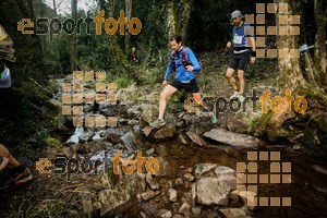 Esportfoto Fotos de Cursa de Muntanya Vall del Congost  Marató (42k) 1394992821_6890.jpg Foto: 