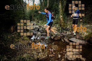 Esportfoto Fotos de Cursa de Muntanya Vall del Congost  Marató (42k) 1394992824_6891.jpg Foto: 