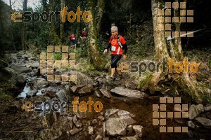 Esportfoto Fotos de Cursa de Muntanya Vall del Congost  Marató (42k) 1394992833_6894.jpg Foto: 