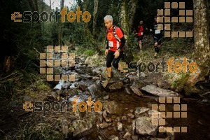 Esportfoto Fotos de Cursa de Muntanya Vall del Congost  Marató (42k) 1394992836_6895.jpg Foto: 