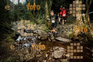 Esportfoto Fotos de Cursa de Muntanya Vall del Congost  Marató (42k) 1394992839_6896.jpg Foto: 