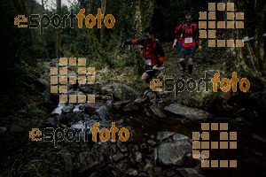 Esportfoto Fotos de Cursa de Muntanya Vall del Congost  Marató (42k) 1394992845_6898.jpg Foto: 