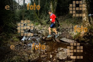 Esportfoto Fotos de Cursa de Muntanya Vall del Congost  Marató (42k) 1394992856_6902.jpg Foto: 
