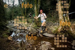 Esportfoto Fotos de Cursa de Muntanya Vall del Congost  Marató (42k) 1394992862_6904.jpg Foto: 