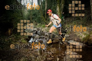 Esportfoto Fotos de Cursa de Muntanya Vall del Congost  Marató (42k) 1394992865_6905.jpg Foto: 