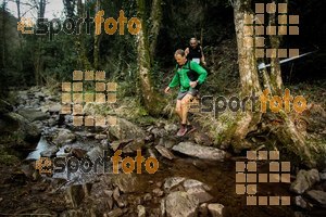 Esportfoto Fotos de Cursa de Muntanya Vall del Congost  Marató (42k) 1394992868_6906.jpg Foto: 