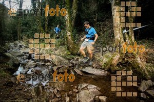 Esportfoto Fotos de Cursa de Muntanya Vall del Congost  Marató (42k) 1394992879_6910.jpg Foto: 