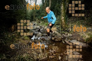 Esportfoto Fotos de Cursa de Muntanya Vall del Congost  Marató (42k) 1394992888_6913.jpg Foto: 