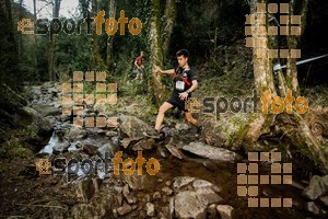 Esportfoto Fotos de Cursa de Muntanya Vall del Congost  Marató (42k) 1394992891_6914.jpg Foto: 