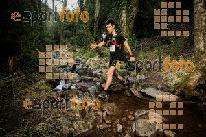 Esportfoto Fotos de Cursa de Muntanya Vall del Congost  Marató (42k) 1394992894_6915.jpg Foto: 