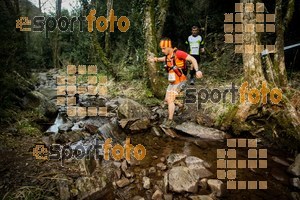 Esportfoto Fotos de Cursa de Muntanya Vall del Congost  Marató (42k) 1394992896_6916.jpg Foto: 