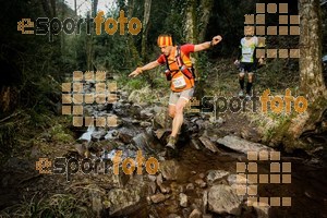 Esportfoto Fotos de Cursa de Muntanya Vall del Congost  Marató (42k) 1394992899_6917.jpg Foto: 