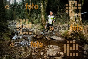 Esportfoto Fotos de Cursa de Muntanya Vall del Congost  Marató (42k) 1394992902_6918.jpg Foto: 