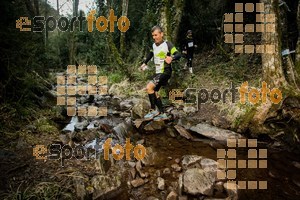 Esportfoto Fotos de Cursa de Muntanya Vall del Congost  Marató (42k) 1394992905_6919.jpg Foto: 