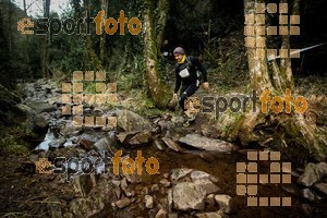 Esportfoto Fotos de Cursa de Muntanya Vall del Congost  Marató (42k) 1394992908_6920.jpg Foto: 