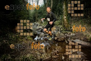 Esportfoto Fotos de Cursa de Muntanya Vall del Congost  Marató (42k) 1394992919_6924.jpg Foto: 