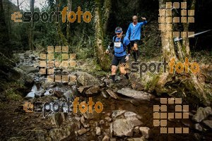 Esportfoto Fotos de Cursa de Muntanya Vall del Congost  Marató (42k) 1394992922_6925.jpg Foto: 
