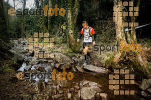 Esportfoto Fotos de Cursa de Muntanya Vall del Congost  Marató (42k) 1394992934_6929.jpg Foto: 