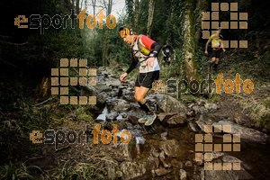 Esportfoto Fotos de Cursa de Muntanya Vall del Congost  Marató (42k) 1394992940_6931.jpg Foto: 