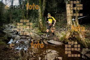 Esportfoto Fotos de Cursa de Muntanya Vall del Congost  Marató (42k) 1394992942_6932.jpg Foto: 