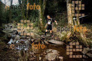 Esportfoto Fotos de Cursa de Muntanya Vall del Congost  Marató (42k) 1394992951_6935.jpg Foto: 