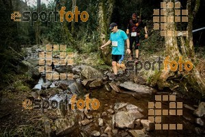 Esportfoto Fotos de Cursa de Muntanya Vall del Congost  Marató (42k) 1394992957_6937.jpg Foto: 