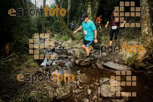 Esportfoto Fotos de Cursa de Muntanya Vall del Congost  Marató (42k) 1394992960_6938.jpg Foto: 
