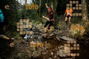 Esportfoto Fotos de Cursa de Muntanya Vall del Congost  Marató (42k) 1394992965_6940.jpg Foto: 