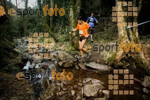 Esportfoto Fotos de Cursa de Muntanya Vall del Congost  Marató (42k) 1394992968_6941.jpg Foto: 