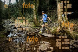 Esportfoto Fotos de Cursa de Muntanya Vall del Congost  Marató (42k) 1394992980_6945.jpg Foto: 