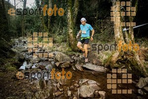 Esportfoto Fotos de Cursa de Muntanya Vall del Congost  Marató (42k) 1394992985_6947.jpg Foto: 