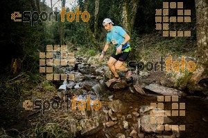 Esportfoto Fotos de Cursa de Muntanya Vall del Congost  Marató (42k) 1394992988_6948.jpg Foto: 