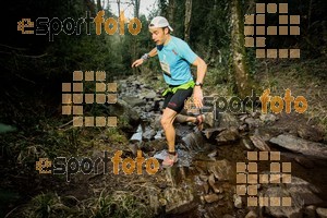 Esportfoto Fotos de Cursa de Muntanya Vall del Congost  Marató (42k) 1394992991_6949.jpg Foto: 