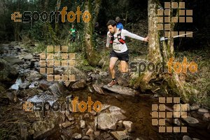 Esportfoto Fotos de Cursa de Muntanya Vall del Congost  Marató (42k) 1394992994_6950.jpg Foto: 