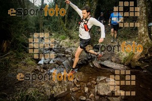 Esportfoto Fotos de Cursa de Muntanya Vall del Congost  Marató (42k) 1394992997_6951.jpg Foto: 