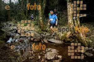 Esportfoto Fotos de Cursa de Muntanya Vall del Congost  Marató (42k) 1394993000_6952.jpg Foto: 