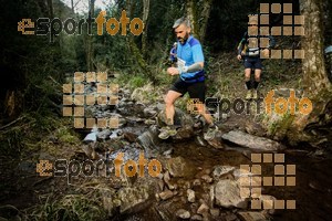 Esportfoto Fotos de Cursa de Muntanya Vall del Congost  Marató (42k) 1394993003_6953.jpg Foto: 