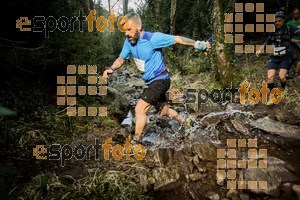 Esportfoto Fotos de Cursa de Muntanya Vall del Congost  Marató (42k) 1394993005_6954.jpg Foto: 